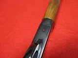 Winchester Model 9422 XTR Rifle Beautiful Furniture, Made 1979 - 7 of 15