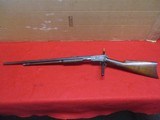 Winchester Model 1890 22 Short Gallery Gun - 1 of 15