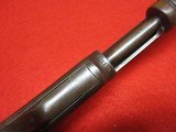 Winchester Model 1890 22 Short Gallery Gun - 14 of 15
