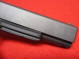 Glock G17L 6.02” 9mm Long-Barrel Pistol Like New in Box/Unfired Condition - 11 of 15