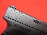 Glock G17L 6.02” 9mm Long-Barrel Pistol Like New in Box/Unfired Condition - 9 of 15