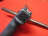 Glock G17L 6.02” 9mm Long-Barrel Pistol Like New in Box/Unfired Condition - 4 of 15