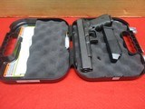 Glock G17L 6.02” 9mm Long-Barrel Pistol Like New in Box/Unfired Condition - 15 of 15