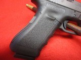 Glock G17L 6.02” 9mm Long-Barrel Pistol Like New in Box/Unfired Condition - 8 of 15