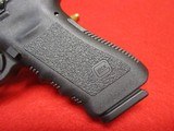 Glock G17L 6.02” 9mm Long-Barrel Pistol Like New in Box/Unfired Condition - 2 of 15