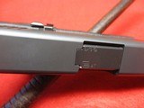 Glock G17L 6.02” 9mm Long-Barrel Pistol Like New in Box/Unfired Condition - 12 of 15