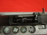 Springfield M1 Garand 30-06 - 15 of 15