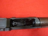 Springfield M1 Garand 30-06 - 9 of 15