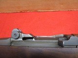 Springfield M1 Garand 30-06 - 3 of 15