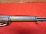 Springfield M1 Garand 30-06 - 5 of 15