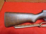 Springfield M1 Garand 30-06 - 2 of 15