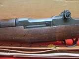 Springfield M1 Garand 30-06 - 12 of 15
