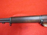 Springfield M1 Garand 30-06 - 13 of 15