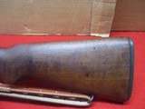 Springfield M1 Garand 30-06 - 10 of 15