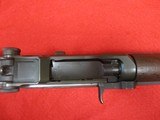 Springfield M1 Garand 30-06 - 8 of 15