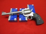 Freedom Arms Model 83 Field Grade Revolver 454 Casull w/Ammo - 1 of 15