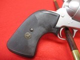 Freedom Arms Model 83 Field Grade Revolver 454 Casull w/Ammo - 10 of 15