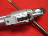 Freedom Arms Model 83 Field Grade Revolver 454 Casull w/Ammo - 6 of 15