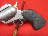 Freedom Arms Model 83 Field Grade Revolver 454 Casull w/Ammo - 2 of 15