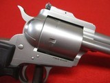 Freedom Arms Model 83 Field Grade Revolver 454 Casull w/Ammo - 11 of 15