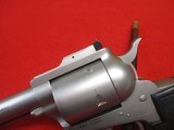 Freedom Arms Model 83 Field Grade Revolver 454 Casull w/Ammo - 3 of 15