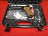 Sig Sauer Model P210 Standard New in Box, 9mm Luger - 13 of 13