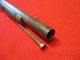 Brown Bess Tower Musket 3rd Model India Pattern - 8 of 15