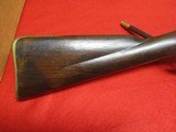 Brown Bess Tower Musket 3rd Model India Pattern - 2 of 15