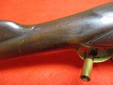 Brown Bess Tower Musket 3rd Model India Pattern - 4 of 15