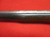 Brown Bess Tower Musket 3rd Model India Pattern - 12 of 15