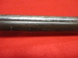 Brown Bess Tower Musket 3rd Model India Pattern - 6 of 15