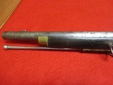 Brown Bess Tower Musket 3rd Model India Pattern - 14 of 15