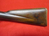 Brown Bess Tower Musket 3rd Model India Pattern - 10 of 15