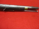 Brown Bess Tower Musket 3rd Model India Pattern - 7 of 15