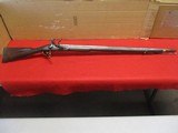 Brown Bess Tower Musket 3rd Model India Pattern - 1 of 15