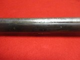 Brown Bess Tower Musket 3rd Model India Pattern - 13 of 15