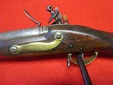 Brown Bess Tower Musket 3rd Model India Pattern - 11 of 15