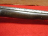 Brown Bess Tower Musket 3rd Model India Pattern - 5 of 15