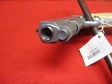 Sig Sauer Model 1911 Stainless Super Target New in Box, 45 ACP - 8 of 15