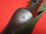Springfield M1 Garand CMP Rifle with CMP Case, Sling (1945) - 9 of 15