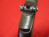 Springfield M1 Garand CMP Rifle with CMP Case, Sling (1945) - 6 of 15