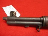 Springfield M1 Garand CMP Rifle with CMP Case, Sling (1945) - 14 of 15