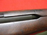 Springfield M1 Garand CMP Rifle with CMP Case, Sling (1945) - 8 of 15