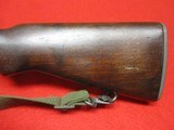 Springfield M1 Garand CMP Rifle with CMP Case, Sling (1945) - 10 of 15
