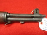 Springfield M1 Garand CMP Rifle with CMP Case, Sling (1945) - 5 of 15