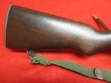 Springfield M1 Garand CMP Rifle with CMP Case, Sling (1945) - 2 of 15