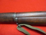 Springfield M1 Garand CMP Rifle with CMP Case, Sling (1945) - 13 of 15