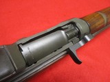 Springfield M1 Garand CMP Rifle with CMP Case, Sling - 7 of 15