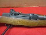 Springfield M1 Garand CMP Rifle with CMP Case, Sling - 3 of 15