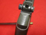 Springfield M1 Garand CMP Rifle with CMP Case, Sling - 6 of 15